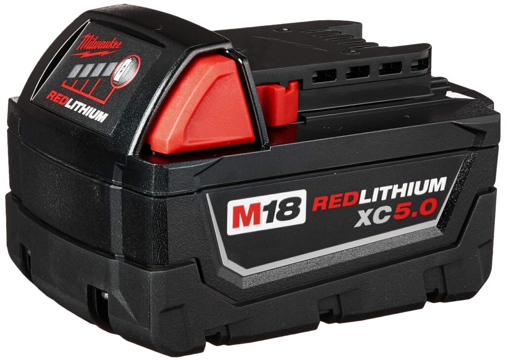 Are Milwaukee Batteries Compatible with Other Power Tools