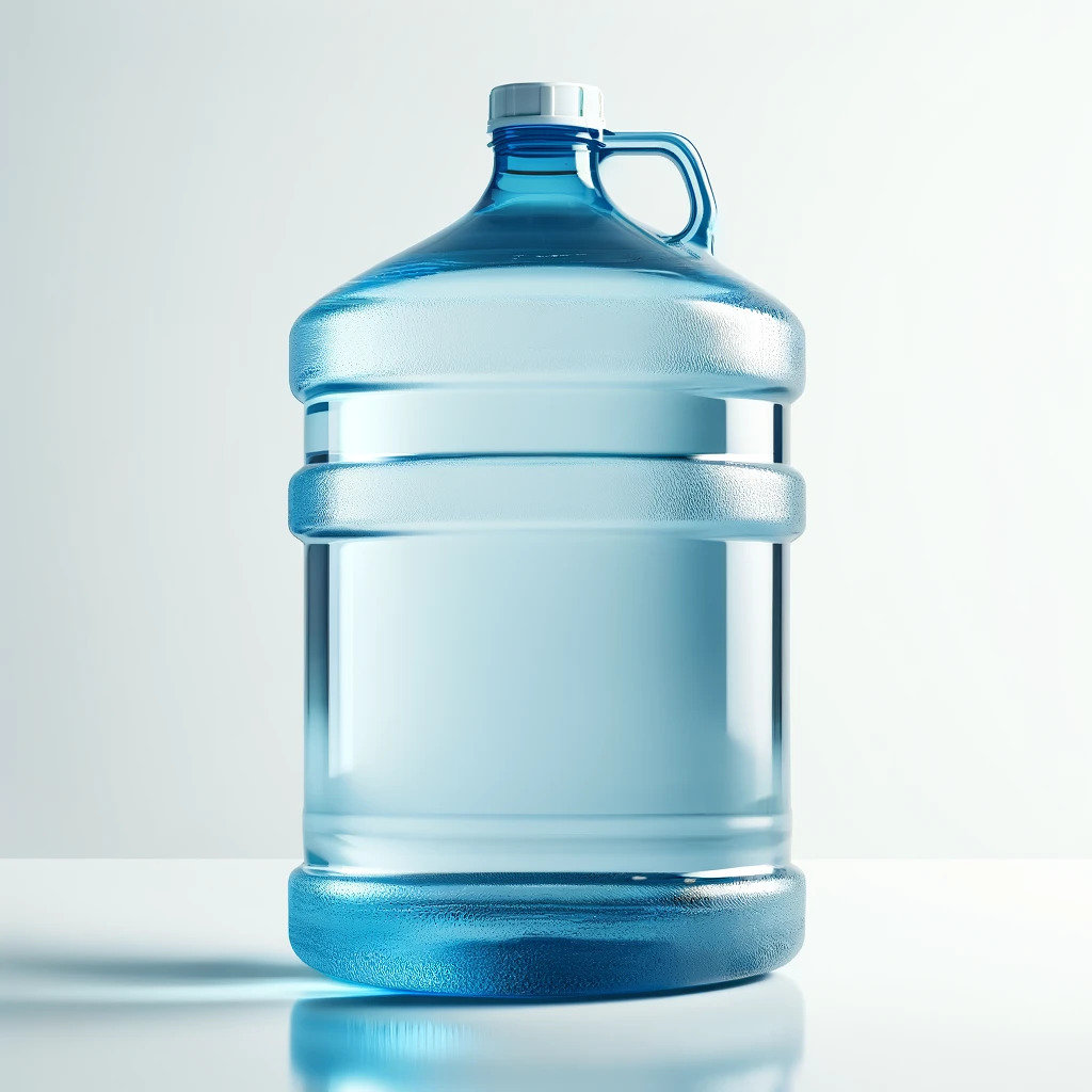 5-gallon-water-jugs-cost-effective
