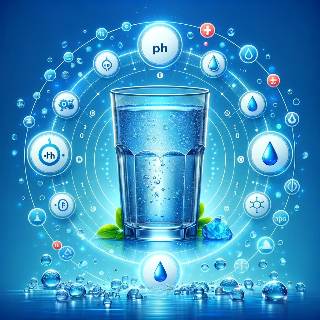 does-alkaline-water-enhance-hydration