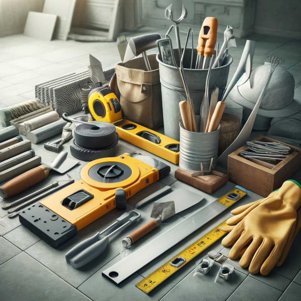 essential-cutting-tools