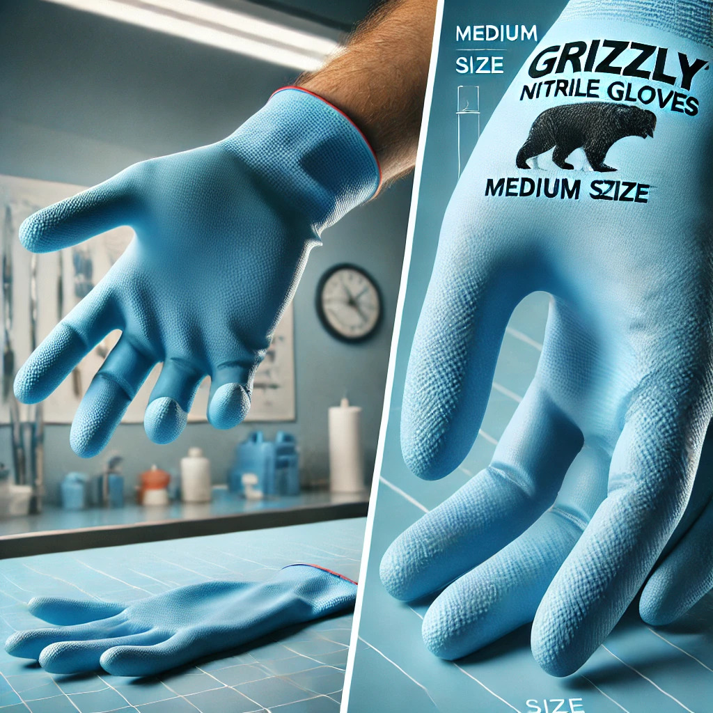 how-long-can-you-wear-grizzly-nitrile-gloves-before-they-break-down