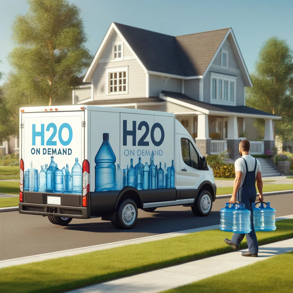 opt-for-water-delivery