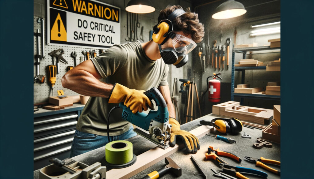 critical-safety-precautions-to-follow -when-using-power-tool-equipment