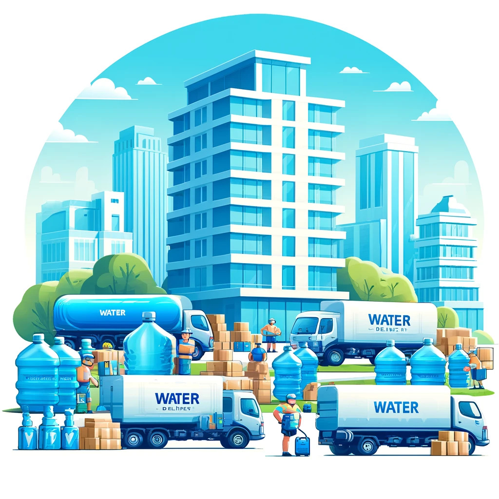 water-delivery-services-near-me