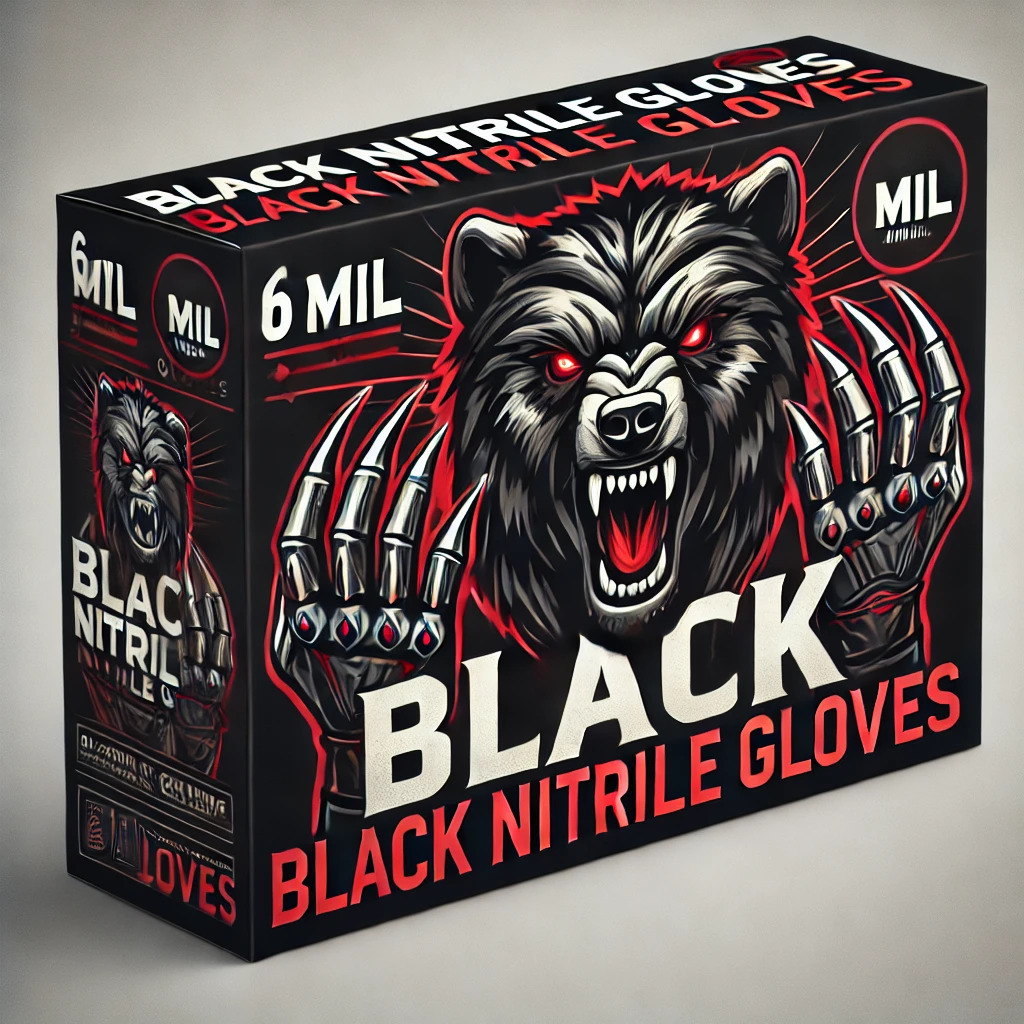 what-are-the-benefits-of-using-6-mil-grizzly-grip-bold-nitrile-gloves