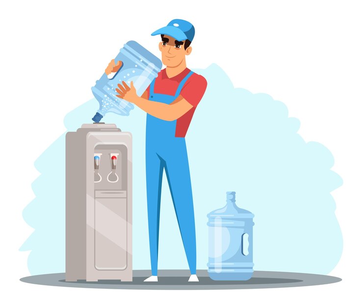 what-should-i-look-for-in-a-reliable-water-delivery-service