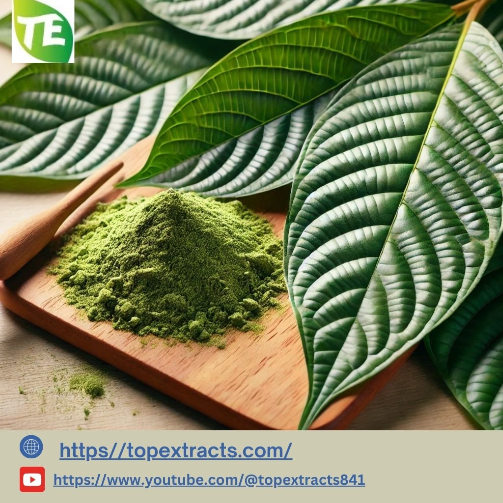 how long does kratom stay in your system