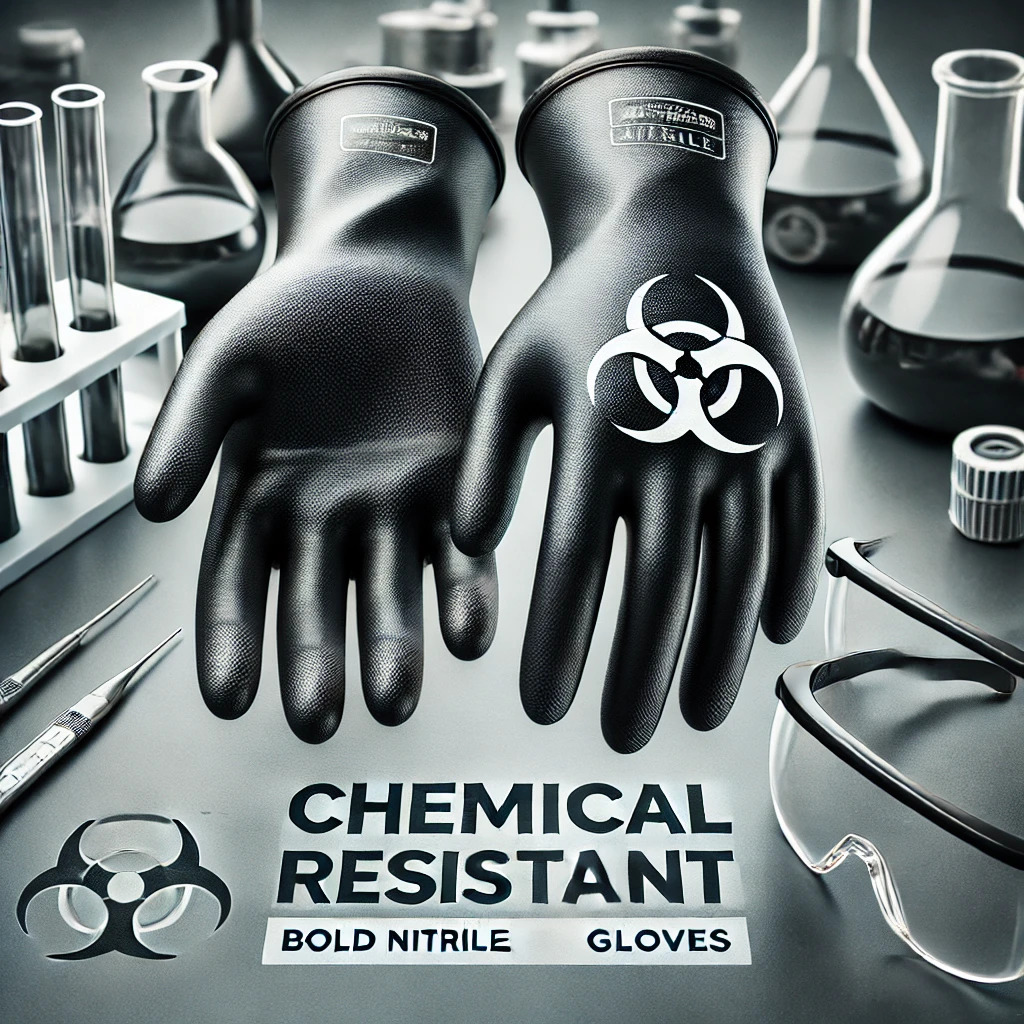 are-6-mil-grizzly-grip-bold-nitrile-gloves-resistant-to-chemicals