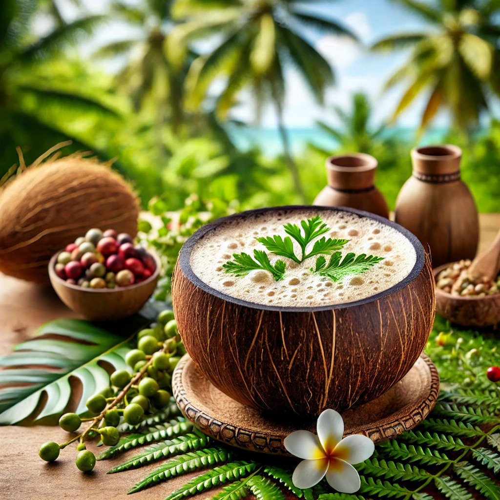 can-kava-consumption-lead-to-a-positive-drug-test-result