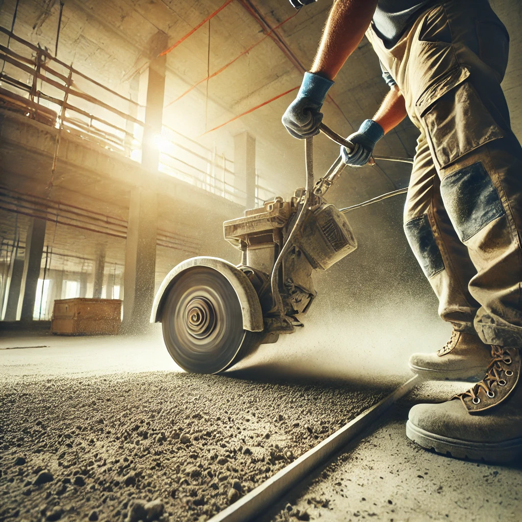 how-do-you-choose-the-right-concrete-grinding-contractor