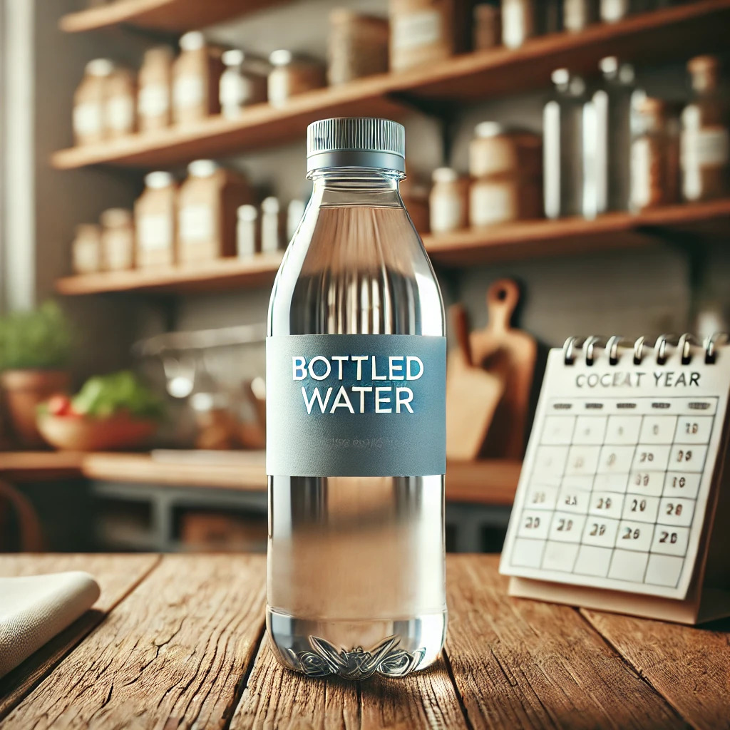 how-long-can-you-store-bottled-water