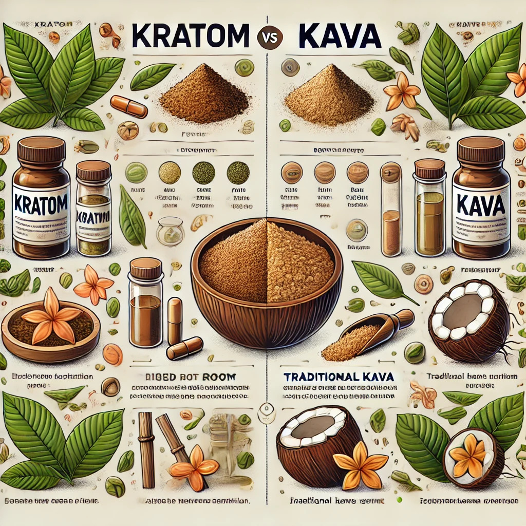 is-kratom-or-kava-more-addictive