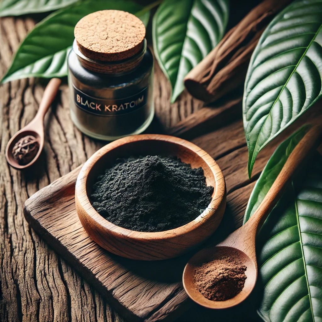 what-are-the-benefits-of-black-kratom