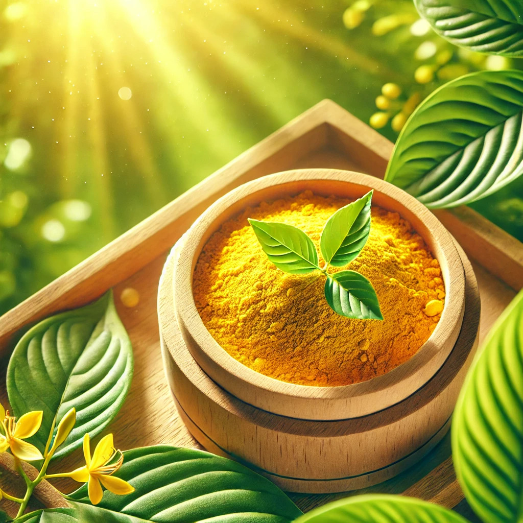 what-are-the-benefits-of-yellow-kratom