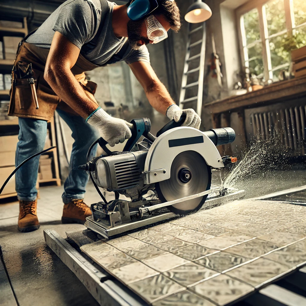 difference-between-a-wet-and-dry-tile-saw