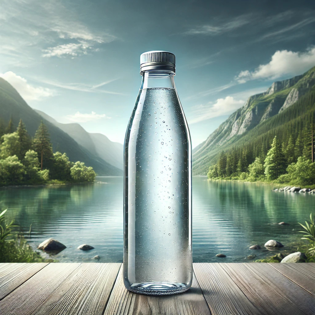 what-should-i-look-for-when-buying-bottled-water