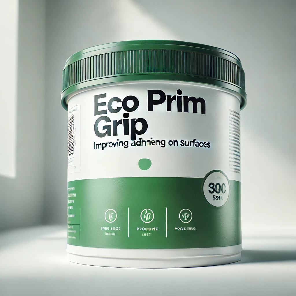 what-surfaces-are-compatible-with-eco-prim-grip