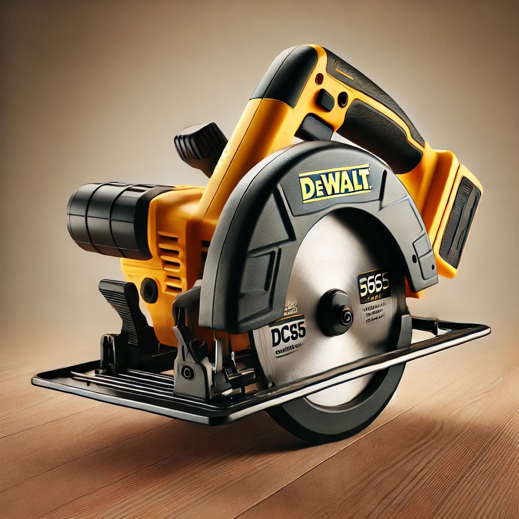 dewalt dcs565b