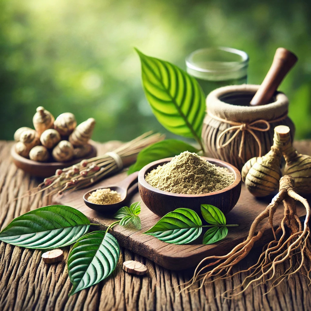 kava-and-kratom-key-benefits-for-well-being