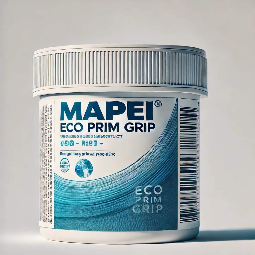 mapei frost grout