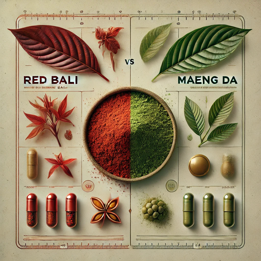 red-bali-vs-maeng-da-choosing-the-right-kratom-strain