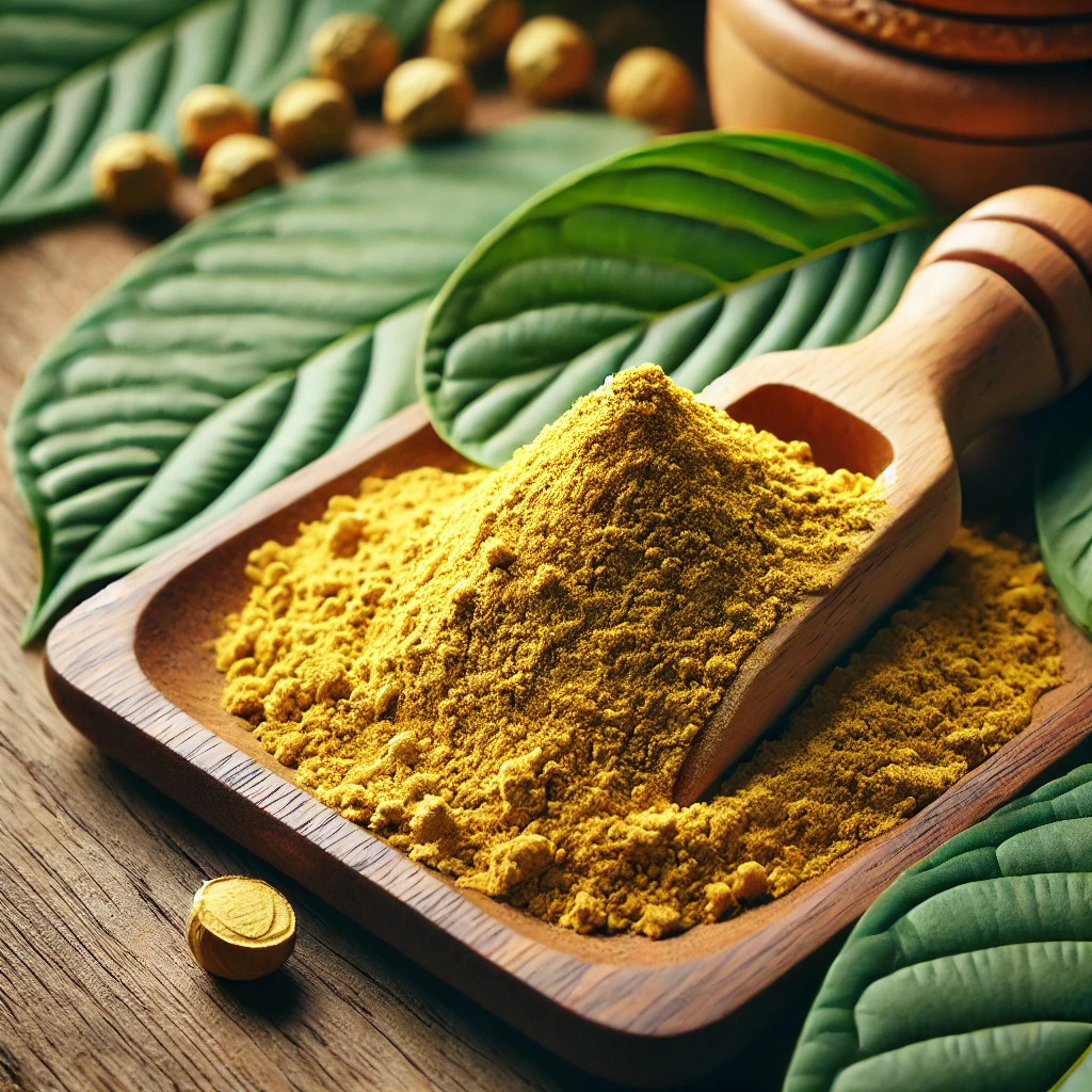 yellow-vein-indo-kratom-a-perfect-blend-of-calm-and-energy