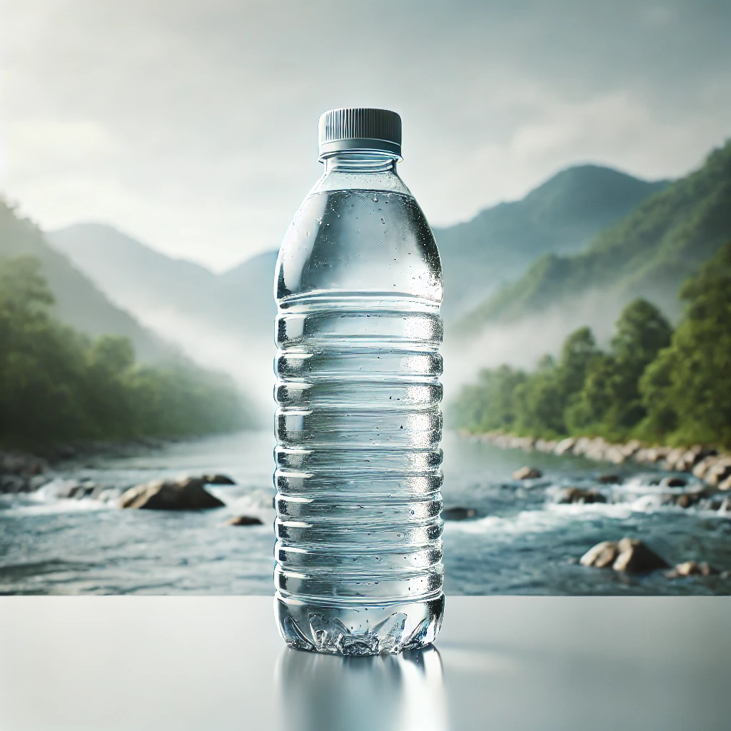 How Long is Bottled Water Good For