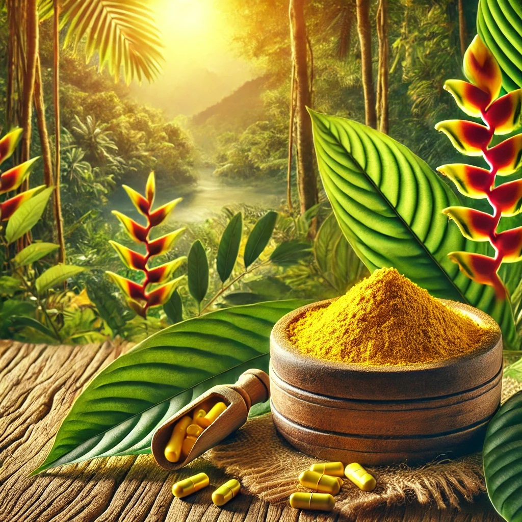 premium indo kratom