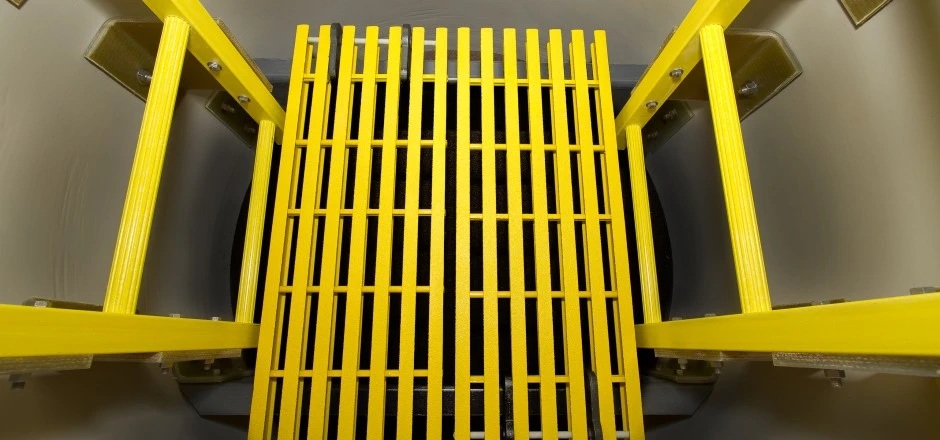 frp platform